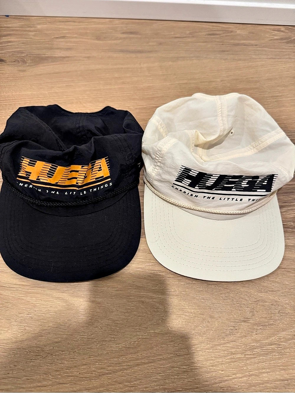 Superior Merchandising Huega House Hats
